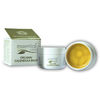 Essential Care Calendula Balm - 20 gram