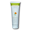 Sanicare Calendula Balsam 250 ml.