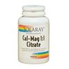 Cal-Mag 1:1 Citrate - 180 kapsl.