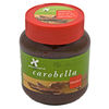 Carobella &oslash;kologisk - 350 gram