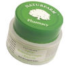 Caviar Refirming cream + Emu oil - 50 ml.