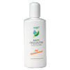 Anjo Anticellulites lotion - 200 ml