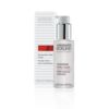 Ceramide Vital Fluid A. B&ouml;rlind - 50 ml.