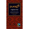 Pukka Original Chai te &Oslash;kologisk - 20 breve