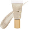 Jane Iredale - Eye Gloss - Champagne Silk