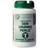 Chlorella - Den gr&oslash;nne perle - 360 tabletter + 30 gratis Bidro Plus (V&aelig;rdi 159,50)