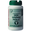 Chlorella - Den gr&oslash;nne perle instant - 160 gram