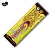 Organic food bar Chocolate coconut - 50 gram