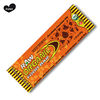 Raw Organic food bar Chocolatey chocolate &Oslash;kologisk - 50 gram