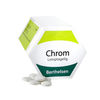 Chrom 62,5 mcg H. Berthelsen - 250 tabletter