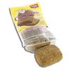 Dr. Sch&auml;r Ciabatta rustica - 200 gram