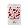 Higher Living Cinnamon te &Oslash;ko. - 15 breve