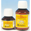 Bio Citridal dr&aring;ber - 50 ml.