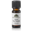 Urteg&aring;rden - Citron tea tree olie , 5 ml.