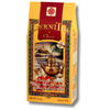 Eternitea Classic - 100 gram