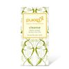 Pukka Cleanse te &oslash;kologisk - 20 breve