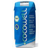 Kokosvand Cocowell  - 330 ml.