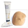 Jane Iredale Dissapear Concealer - Medium Dark