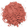 Jane Iredale PurePressed Blush - Copper Wind