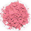 Jane Iredale PurePressed Blush - Cotton Candy