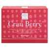 Cran Berry - 60 tabl.
