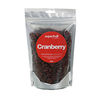 Cranberries Traneb&aelig;r Superfruit -200 gram