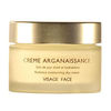 Ka&eacute; Dagcreme med argan olie - 50 ml