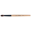 Jane Iredale - Crease