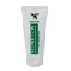 SkinOcare Mepyramin creme 2 % - 25 ml.