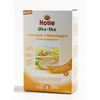 Holle 3-kornsgr&oslash;d - 250 gram