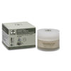 Bioselect Dagcreme blandet hud - 50 ml.