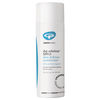 Green People Day Solution SPF15 - 50 ml.