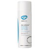 Green People Day Solution - 50 ml.