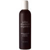 John Masters Shampoo Evening Primrose &Oslash;ko. - 237 ml.