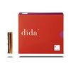 Dida spice recipe - 180 tabletter