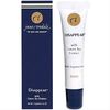 Jane Iredale Dissapear Concealer - Dark