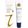Jane Iredale Dissapear Concealer - Light