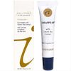 Jane Iredale Dissapear Concealer - Medium Light