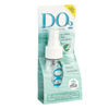 DO2 - Deo Krystal Spray - 40 ml.