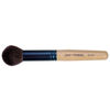 Jane Iredale - Dome