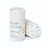 Jane Iredale Dot the I - 