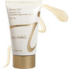 Jane Iredale Dream Tint - Medium Light 59 ml.