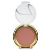 Jane Iredale PurePressed Blush - Dubonnet