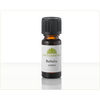 Urteg&aring;rden - Ylangylang blomst duftolie , 10 ml.