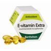 E-vitamin Ekstra 200 mg Berthelsen - 75 kapsler 