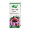 Echinacea Spray A. Vogel