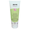 Eco Cosmetics Balsam - 125 ml.