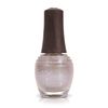 SpaRitual Neglelak lyselilla perlemor m. glimmer Elixir - 15 ml.