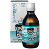 Eskimo-3 Kids m. tutti frutti smag - 210 ml.