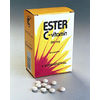 Ester C - 90 tabl. 200 mg.